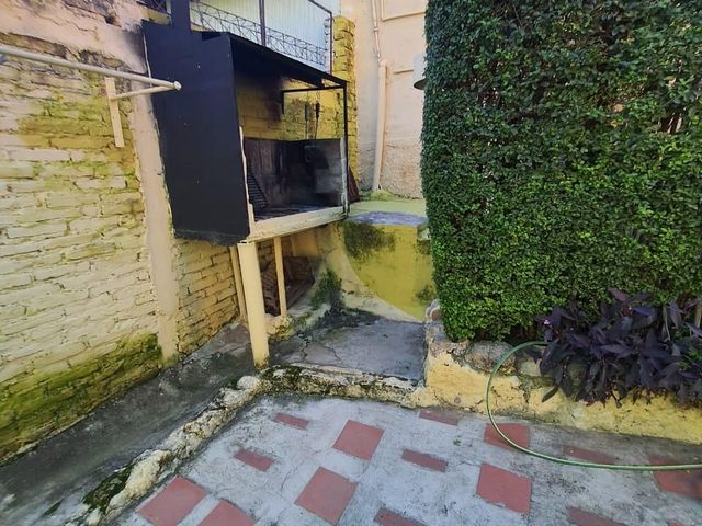 place photo 67