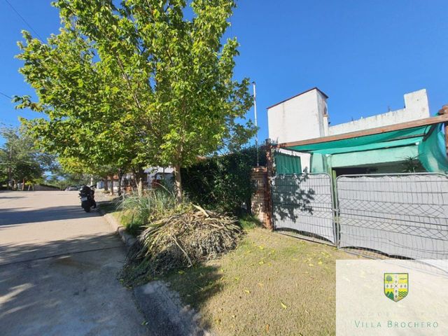 place photo 73