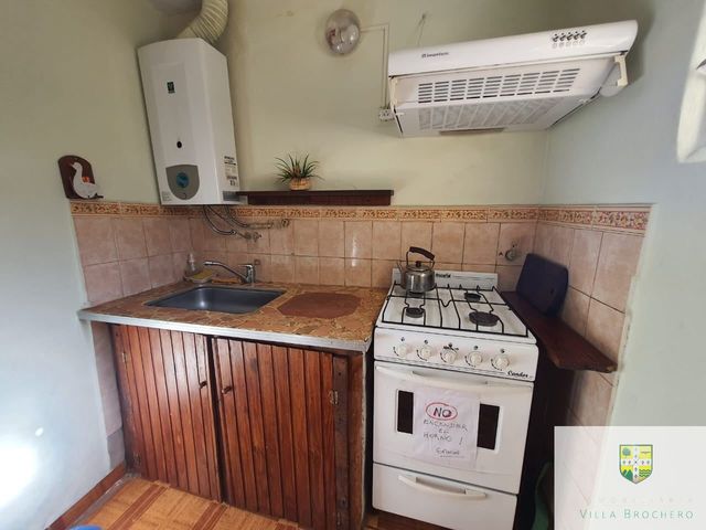 place photo 47