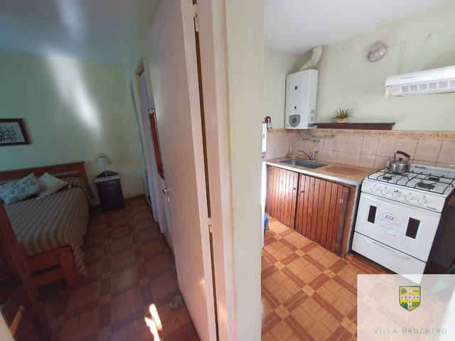 place photo 48