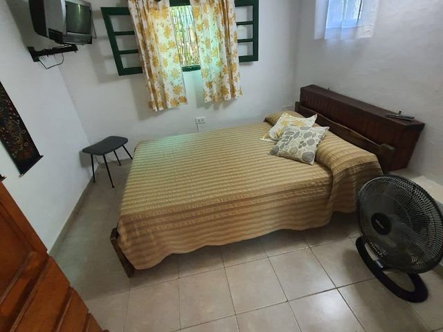 place photo 62