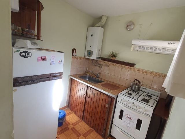 place photo 46