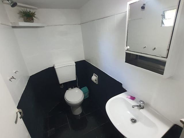 place photo 65