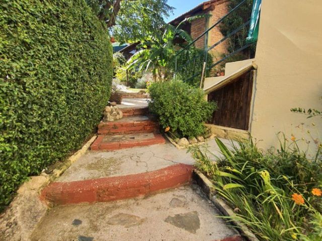 place photo 69