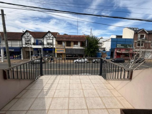 place photo 9