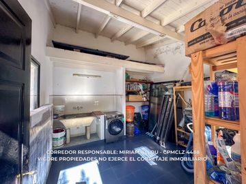 place photo 47