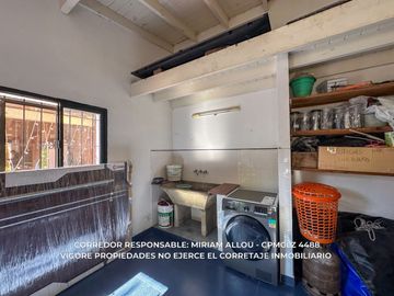 place photo 48