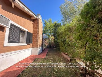 place photo 52