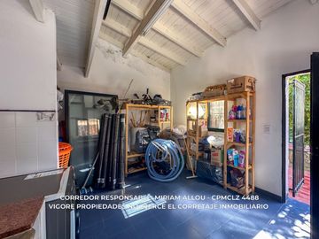 place photo 49