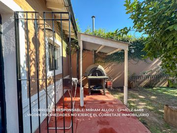 place photo 46