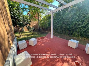 place photo 51