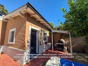 place photo 45