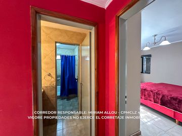 place photo 35