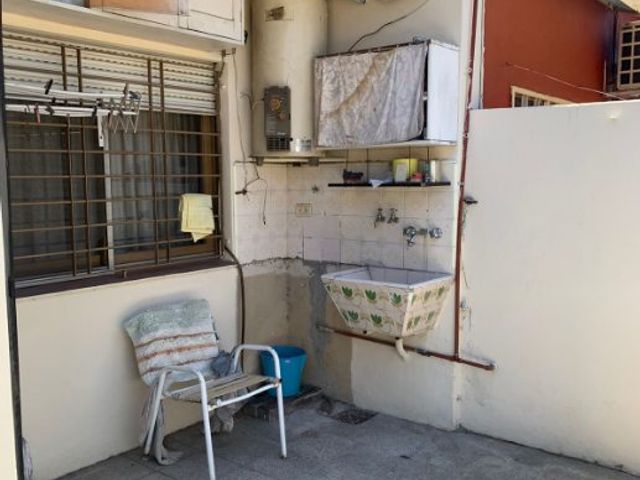 place photo 20