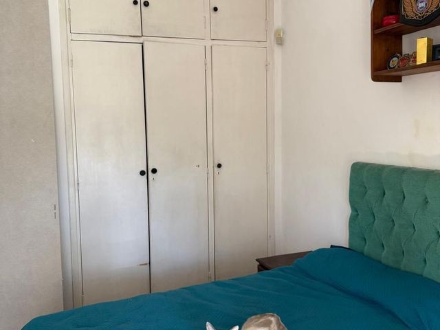 place photo 27