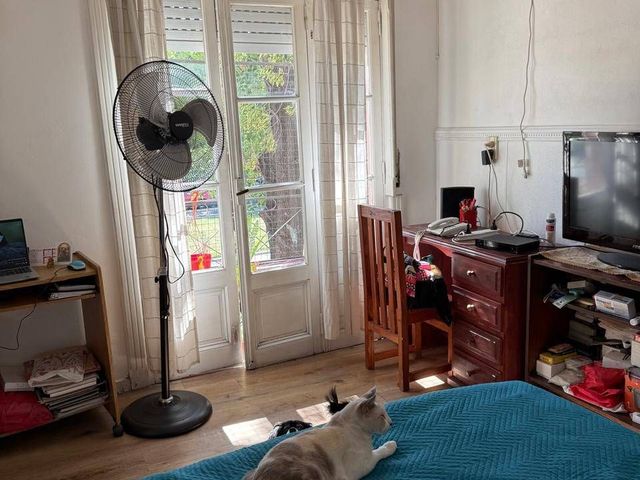 place photo 25
