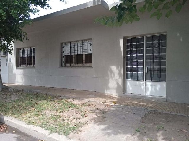 place photo 20