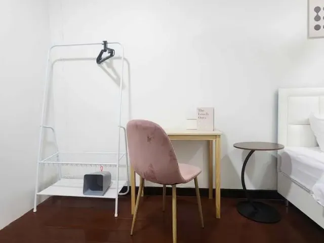 place photo 20