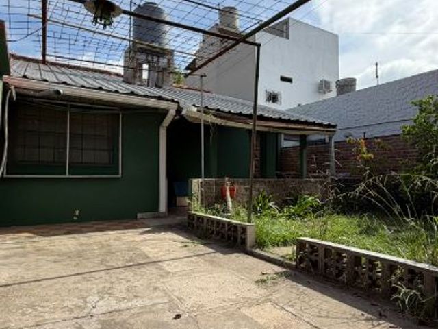 place photo 16