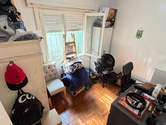 place photo 29