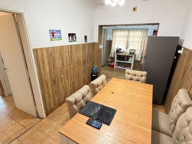 place photo 18