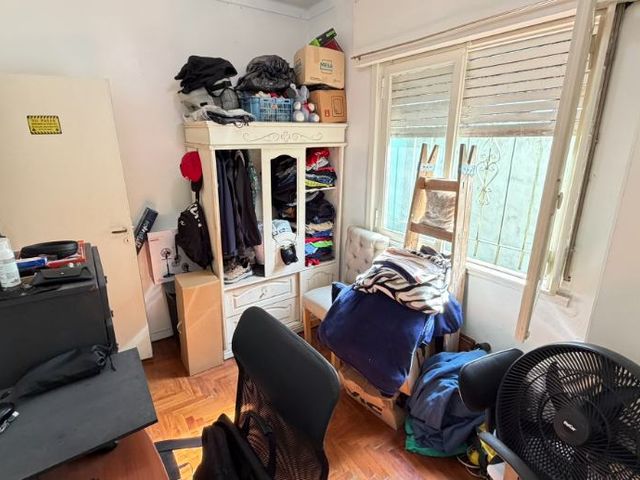 place photo 30