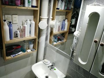 place photo 15