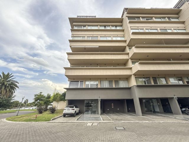 place photo 42