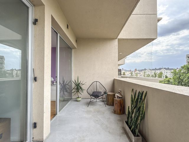 place photo 36