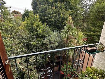 place photo 14