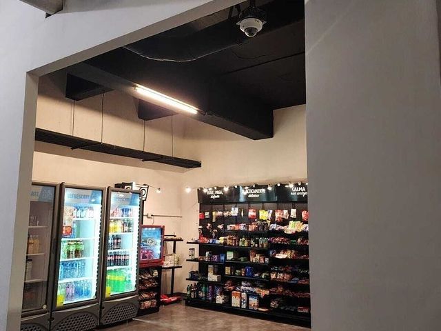 place photo 36