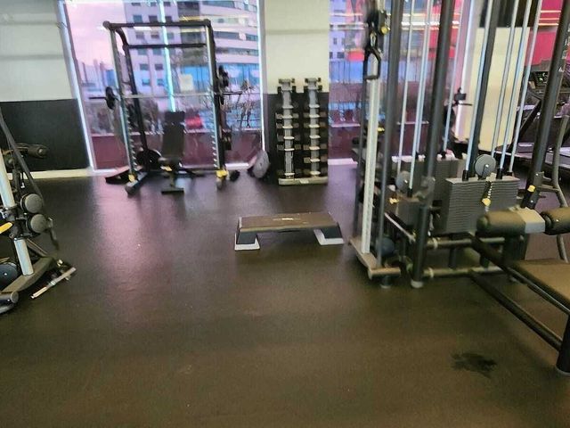 place photo 32