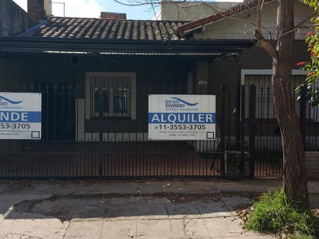 place photo 1
