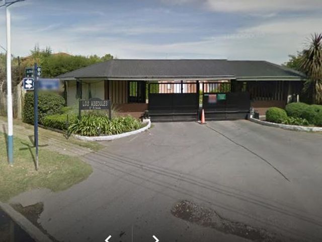 place photo 26