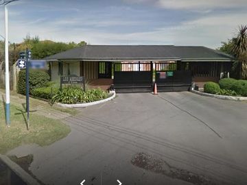 place photo 26