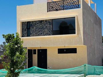 place photo 27