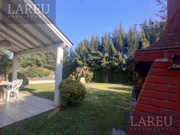 place photo 39