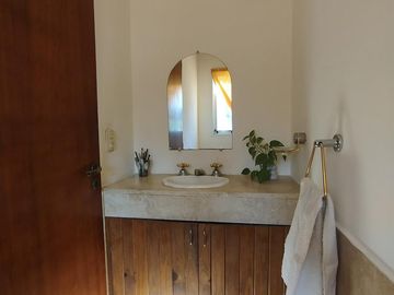 place photo 22