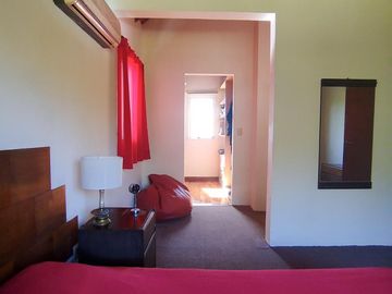 place photo 33