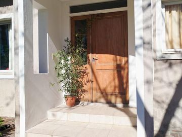 place photo 41