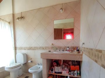 place photo 35
