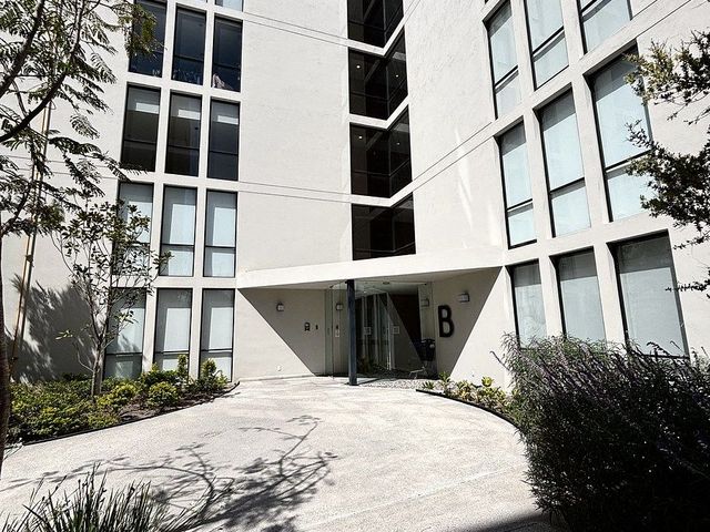 place photo 44