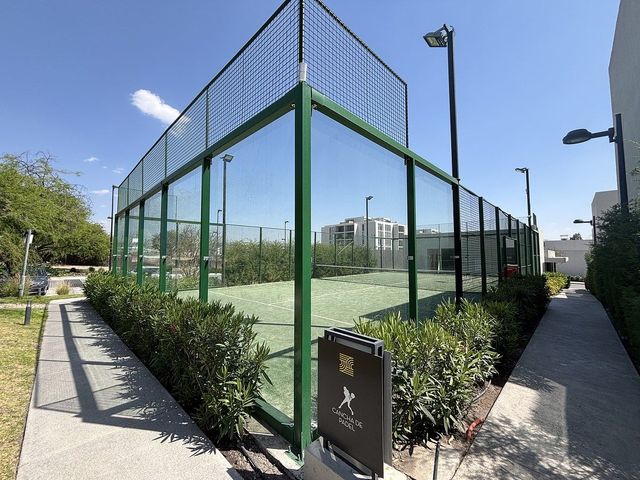 place photo 40