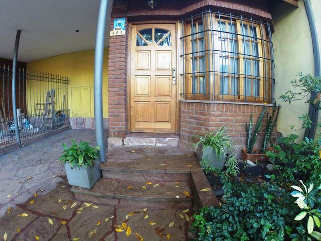 place photo 17