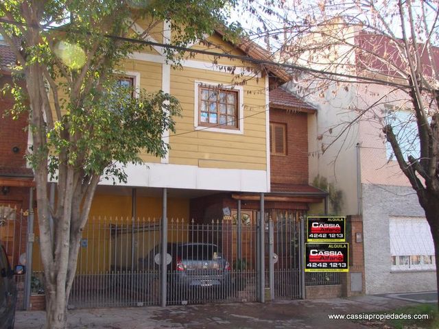 place photo 21