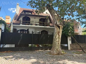 place photo 41