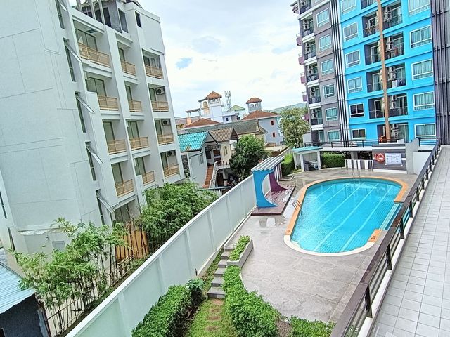 place photo 15