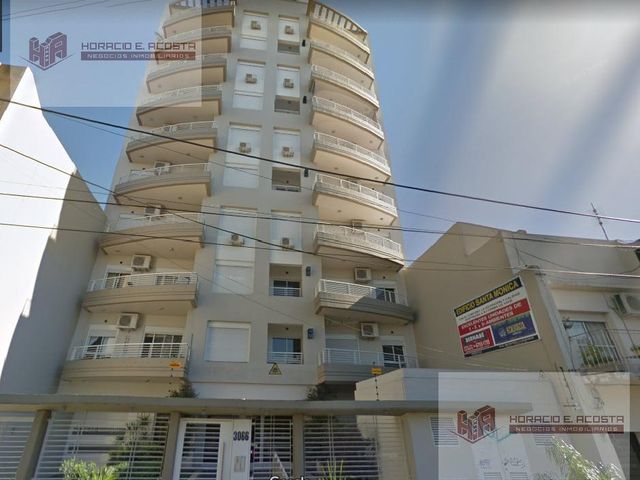 Departamento - San Andres