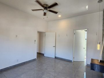 place photo 50