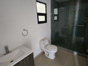 place photo 33